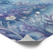 WinterDream Poster (Hoek)