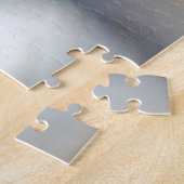 Wintereekhoorn, bruin dier, Canadese foto Legpuzzel (Zijkant)