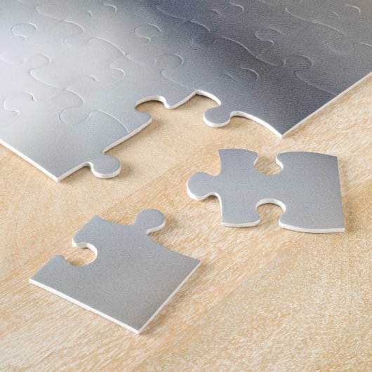 Wintereekhoorn, bruin dier, Canadese foto Legpuzzel (Zijkant)