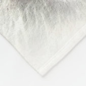 wintereekhoorn vlooiendeken fleece deken (Hoek)