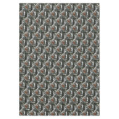 WINTEREIKELS TAFELKLEED (Voorkant)