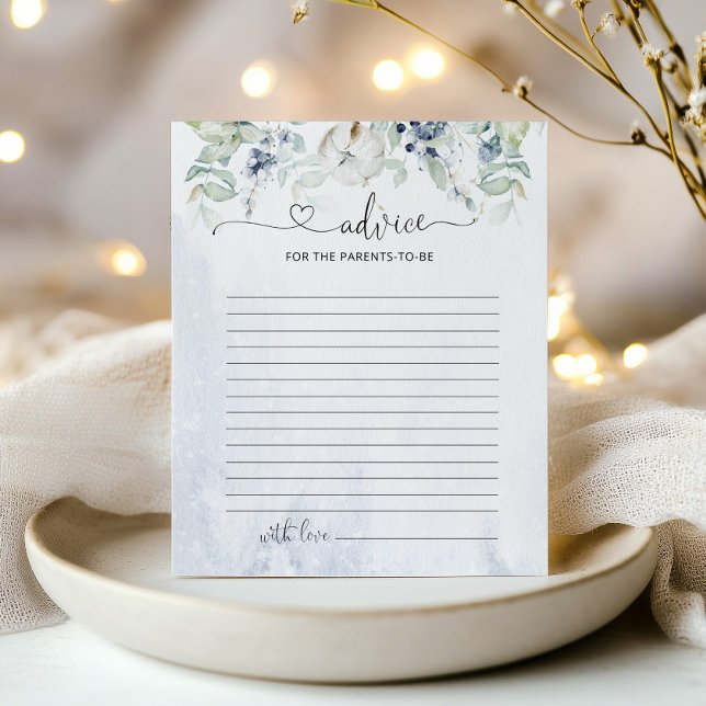 Wintereucalyptusadvies voor ouders (Creator heeft geüpload)