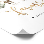 Winterfavors Poster (Hoek)