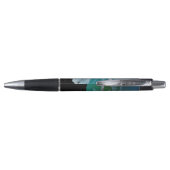 Winterfee Pen (Achterkant)