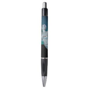Winterfee Pen