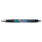 Winterfee Pen (Voorkant)