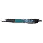 Winterfee Pen (Bodem)