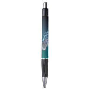 Winterfee Pen