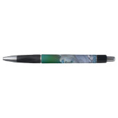 Winterfee Pen (Voorkant)