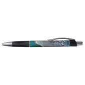 Winterfee Pen (Bovenkant)