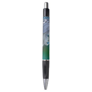 Winterfee Pen