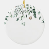 Winterfeestdagen initiaal ornament (Achterkant)