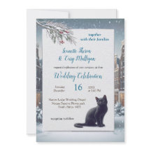 Winterfeesten in de sneeuw of in de zon.