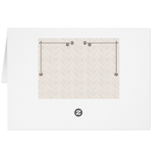  WinterFloral (Achterkant Horizontaal)