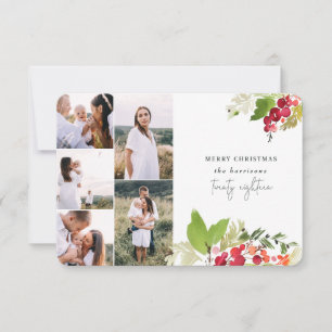 winterflymfekaart kaart