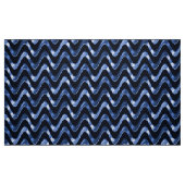 Wintergolven..... Stof (Fat Quarter)