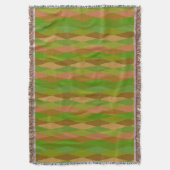 Wintergras WS Deken (Voorkant Verticaal)