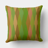 Wintergras WS Kussen (Achterkant)