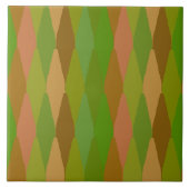 Wintergras WS Tegeltje (Voorkant)