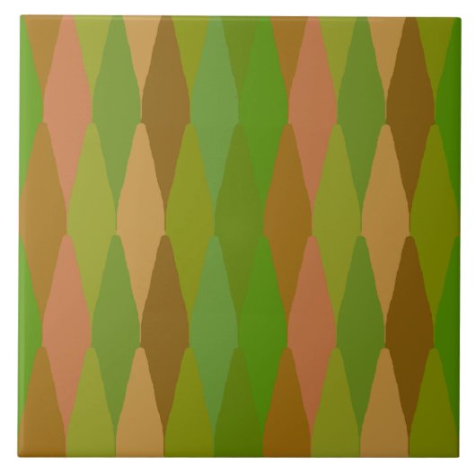 Wintergras WS Tegeltje (Voorkant)