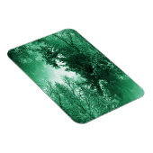 Wintergroen... Magneet (Rechterzijde)