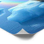 winterheks poster (Hoek)