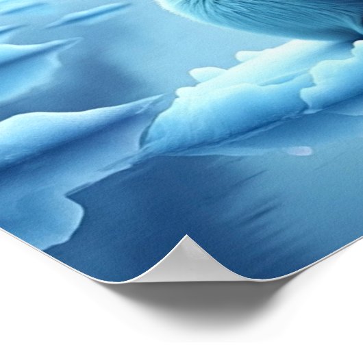 winterheks poster (Hoek)