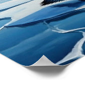 winterheks poster (Hoek)