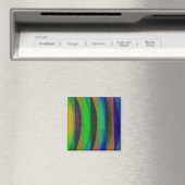 winterhelling magneet (Insitu (Vaatwasser))