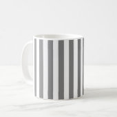 winterhemels koffiemok (Voorkant links)