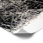 WINTERINK POSTER (Hoek)