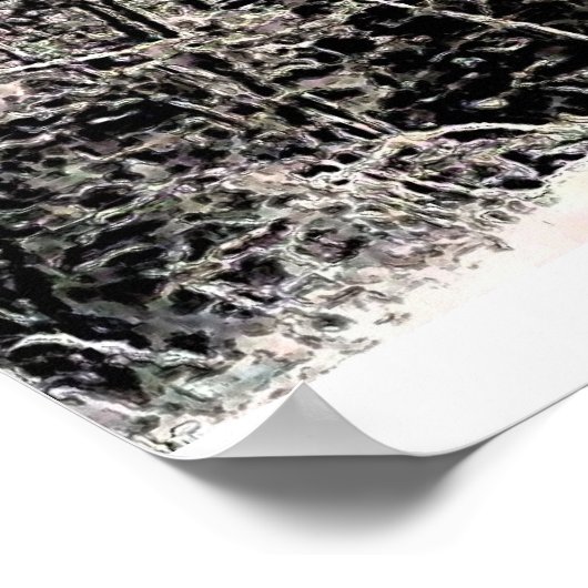 WINTERINK POSTER (Hoek)