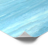 Winterinspiratie Poster (Hoek)