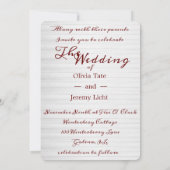 Winterkaarsen en sneeuw kaart (Achterkant)