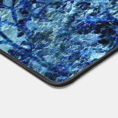 Winterkant...... Bureaumat (Hoek)