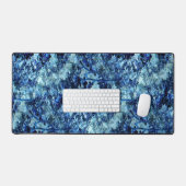 Winterkant...... Bureaumat (Keyboard & Muis)