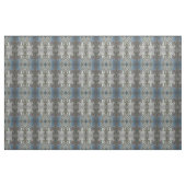 Winterkatoen Stof (Yard (91,4 cm))