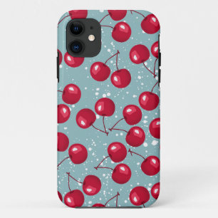 Winterkers. Case-Mate iPhone Case