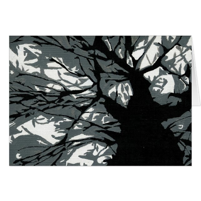 WinterKijkenUp (Voorkant Horizontaal)