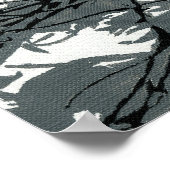 WinterKijkenUp Poster (Hoek)