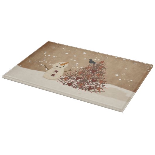 Winterknipmachines voor glas snijplank (Hoek)