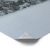 Winterland 1 poster (Hoek)