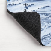 Winterland Winterzon Muismat (Hoek)