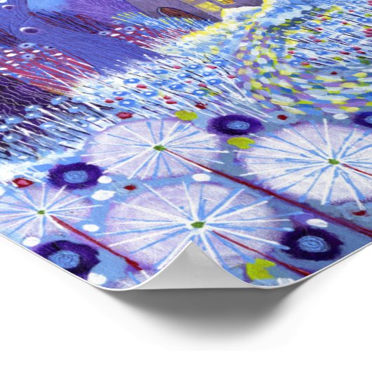 Winterlands 2012 poster (Hoek)