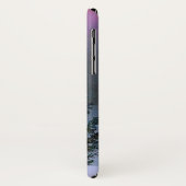 Winterlandschap Caspar David Friedrich Case-Mate iPhone Case (Achterkant/links)