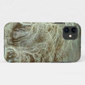 Winterlandschap Gijsbrecht Leytens Case-Mate iPhone Case (Achterkant (horizontaal))