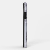 winterlandschappen-106 Case-Mate iPhone case (Achterkant/rechts)