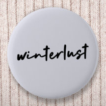 Winterlust | Moderne winterfeestdagen