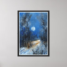 wintermaan