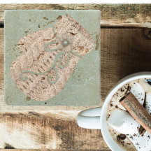 wintermessen met mitten snewflake